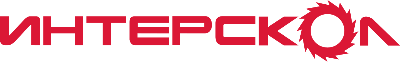 ИНТЕРСКОЛ