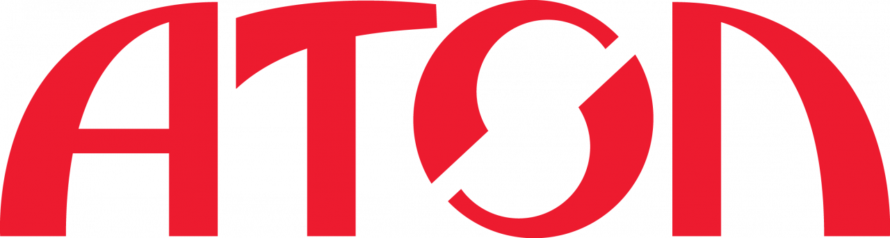 Атол