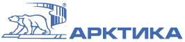 Арктика Групп