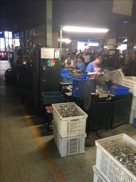 Сертификация лампочкек "ANHUI SHILIN LIGHTING CO., LTD"