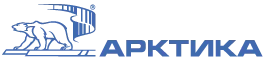Арктика Групп