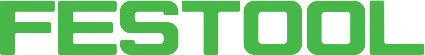 Тултехник Системс